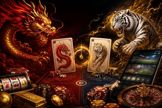 bk71